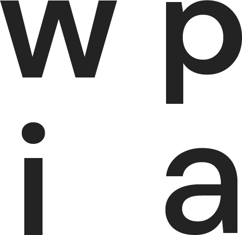 wpinaction